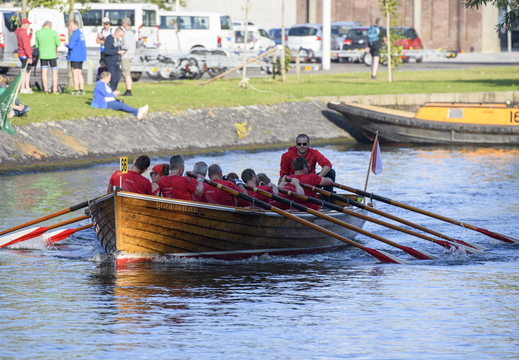 20211009-Grachtenrace-Finish-374